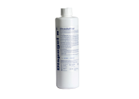 DISPOGEL N gel pour ultrasons fl  250 ml